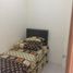 2 Kamar Apartemen for rent in Indonesia, Mulyorejo, Surabaya, East Jawa, Indonesia