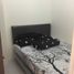 2 Kamar Apartemen for rent in Indonesia, Mulyorejo, Surabaya, East Jawa, Indonesia