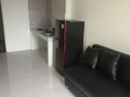 2 Kamar Kondominium for rent in East Jawa, Mulyorejo, Surabaya, East Jawa