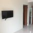 2 Kamar Apartemen for rent in Indonesia, Mulyorejo, Surabaya, East Jawa, Indonesia