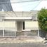3 Habitación Villa en venta en Mulyorejo, East Jawa, Mulyorejo