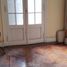 Appartement Studio à vendre à Federal Capital, Buenos Aires, Federal Capital