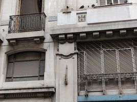 Appartement Studio à vendre à Federal Capital, Buenos Aires, Federal Capital
