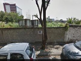 Grundstück zu verkaufen in Guayaquil, Guayas, Guayaquil, Guayaquil, Guayas