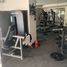 Appartement 2 chambre à vendre à Guadalajara, Jalisco, Guadalajara