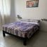 Appartement 2 chambre à vendre à Guadalajara, Jalisco, Guadalajara
