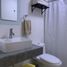 Appartement 2 chambre à vendre à Guadalajara, Jalisco, Guadalajara