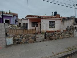 2 Habitación Casa en venta en Capital, Salta, Capital