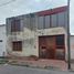 2 Bedroom House for sale in Salta, Capital, Salta