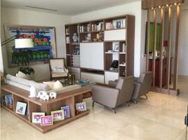 3 Habitación Apartamento en venta en Panamá, Juan Díaz, Ciudad de Panamá, Panamá, Panamá