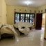 2 Bedroom House for sale in Sukolilo, East Jawa, Sukolilo