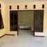 2 Bedroom House for sale in Sukolilo, East Jawa, Sukolilo