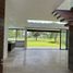 4 Bedroom House for sale in Temixco, Morelos, Temixco