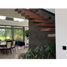 4 Bedroom House for sale in Temixco, Morelos, Temixco