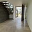4 Bedroom House for sale in Temixco, Morelos, Temixco