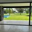 4 Bedroom House for sale in Temixco, Morelos, Temixco