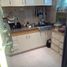 3 Bedroom Apartment for sale in Federal Capital, Buenos Aires, Federal Capital