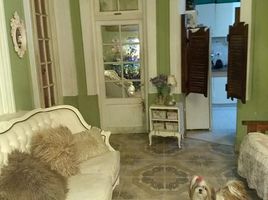 3 Bedroom Apartment for sale in Federal Capital, Buenos Aires, Federal Capital
