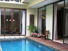 3 Kamar Rumah for rent in Jakarta, Kebayoran Baru, Jakarta Selatan, Jakarta