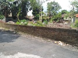  Land for sale in Yogyakarta, Godeyan, Sleman, Yogyakarta