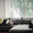 3 Schlafzimmer Haus zu verkaufen in Naucalpan De Juarez, Mexico, Naucalpan De Juarez