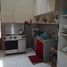 3 Bedroom House for sale in Pacific Place, Tanah Abang, Kebayoran Lama