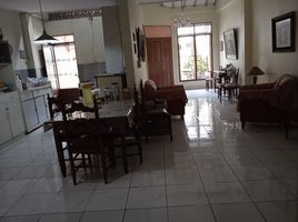 3 Bedroom House for sale in Pacific Place, Tanah Abang, Kebayoran Lama