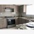 Maison 2 chambre à vendre à Torreon, Coahuila, Torreon, Coahuila