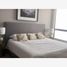 Maison 2 chambre à vendre à Torreon, Coahuila, Torreon, Coahuila