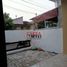 2 Bedroom House for sale in Cileungsi, Bogor, Cileungsi