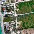  Grundstück zu verkaufen in Chicxulub Pueblo, Yucatan, Chicxulub Pueblo