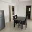 1 chambre Condominium for sale in Petaling, Selangor, Petaling, Petaling