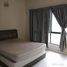 1 chambre Condominium for sale in Petaling, Selangor, Petaling, Petaling