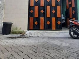 2 Bedroom House for sale in Dukuhpakis, Surabaya, Dukuhpakis