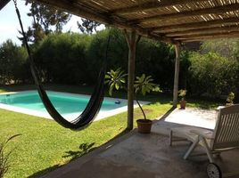 3 Bedroom House for sale in Tigre, Buenos Aires, Tigre