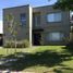 3 Bedroom House for sale in Tigre, Buenos Aires, Tigre