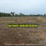  Land for sale in Kalianda, Lampung, Kalianda, Lampung Selatan, Lampung