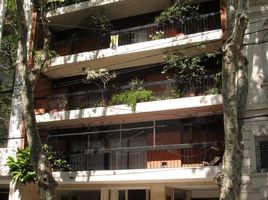 3 Schlafzimmer Appartement zu verkaufen in Federal Capital, Buenos Aires, Federal Capital