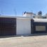 4 Habitación Casa en venta en Ocoyucan, Puebla, Ocoyucan