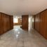 4 Habitación Casa en venta en Ocoyucan, Puebla, Ocoyucan