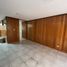 4 Habitación Casa en venta en Ocoyucan, Puebla, Ocoyucan