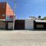 4 Habitación Casa en venta en Ocoyucan, Puebla, Ocoyucan