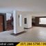 4 Bedroom House for sale in Cuenca, Azuay, Cuenca, Cuenca