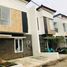 2 Bedroom House for sale in Bekasi Selatan, Bekasi, Bekasi Selatan