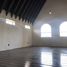 54 m² Office for rent in Alvaro Obregon, Mexico City, Alvaro Obregon