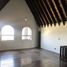 54 m² Office for rent in Alvaro Obregon, Mexico City, Alvaro Obregon