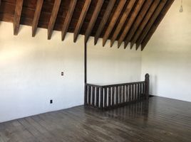 54 m² Office for rent in Alvaro Obregon, Mexico City, Alvaro Obregon