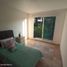 2 Schlafzimmer Wohnung zu verkaufen in Alvaro Obregon, Mexico City, Alvaro Obregon