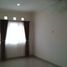 4 Habitación Casa en venta en Depok, Yogyakarta, Depok, Sleman, Yogyakarta