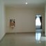 4 Habitación Casa en venta en Depok, Yogyakarta, Depok, Sleman, Yogyakarta